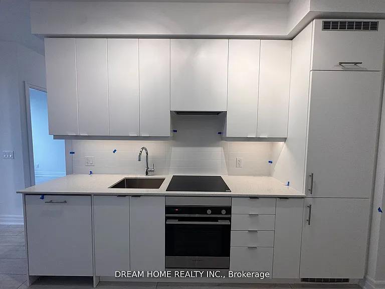 30 Elm Dr W #3010 — Photo 9