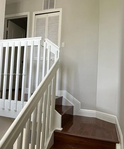 8826 W Flagler St #227 — Photo 12