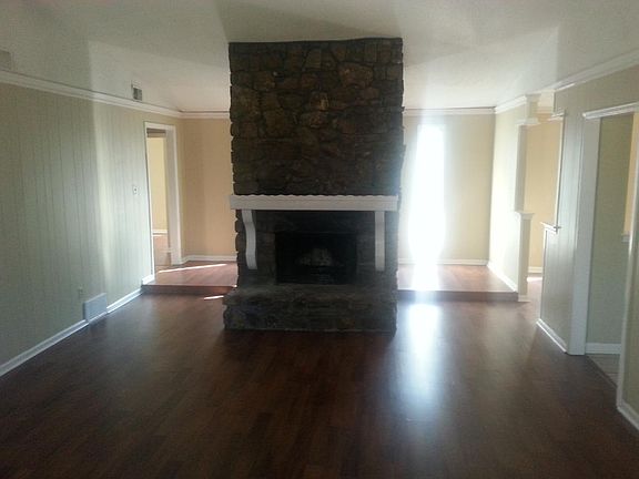 5th image of 4869 Sagewood Dr