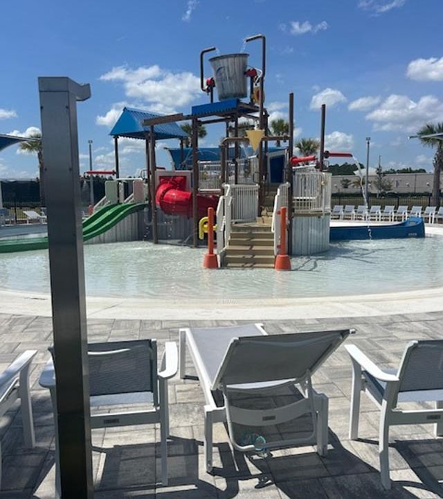1st image of 439 Coastline Way