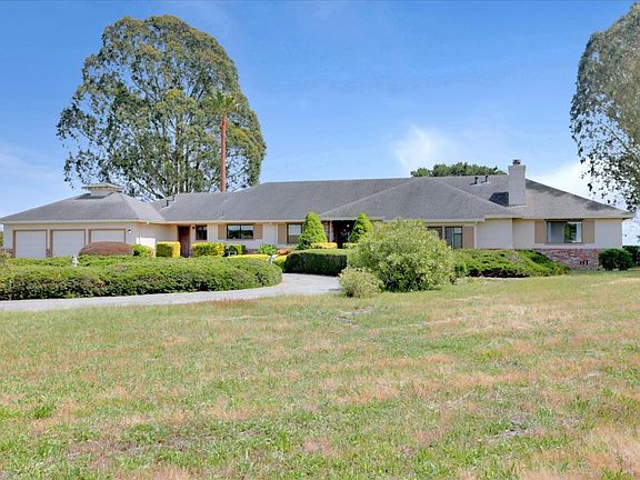 2nd image of 8025 Sombrero Ct