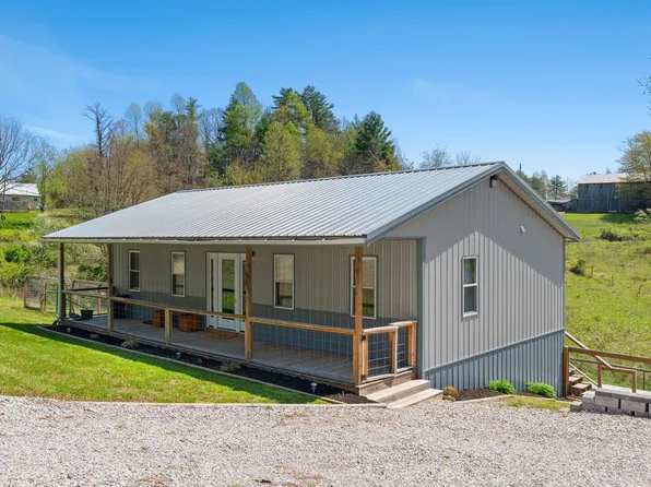 51 Ivy Ln, Wellington, KY 40387