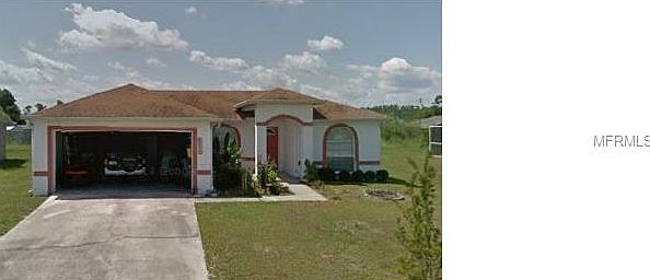 1st image of 655 Gazelle Dr