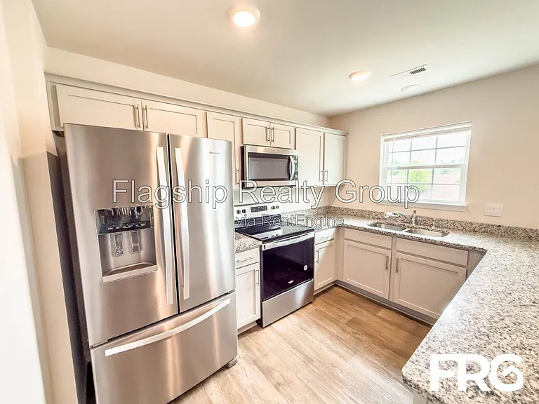 4109 Laurel Ridge Dr #A — Photo 4
