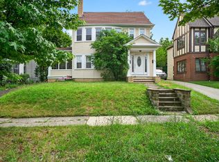 3435 Ashby Rd #2, Cleveland, OH 44120