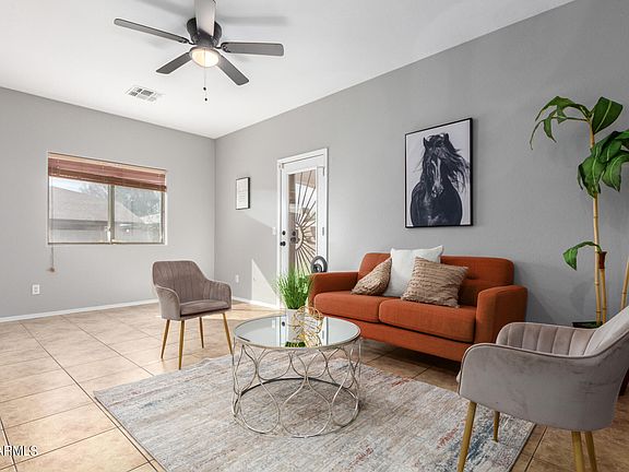 3rd image of 6834 N 81ST Drive