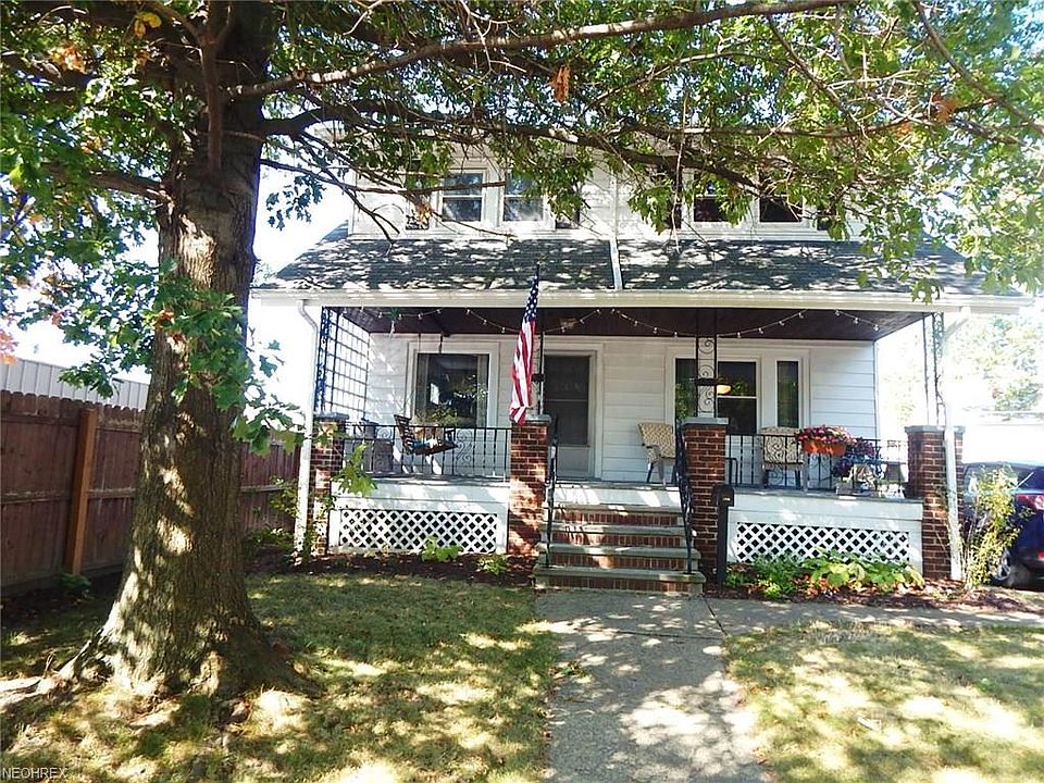 1st image of 1668 Onondaga Ave