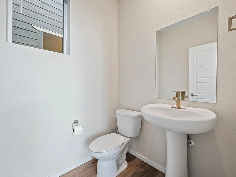 21002 E 63rd Dr — Photo 10