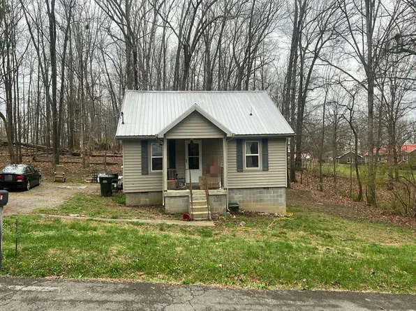 116 Skyline Dr, Dickson, TN 37055