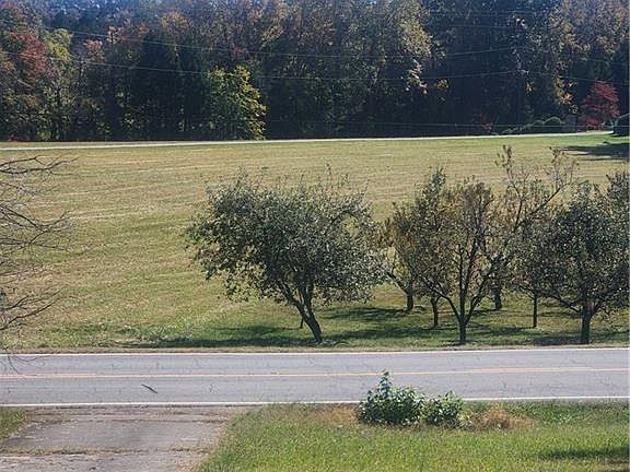 3rd image of 5333 E Old Us Highway 421