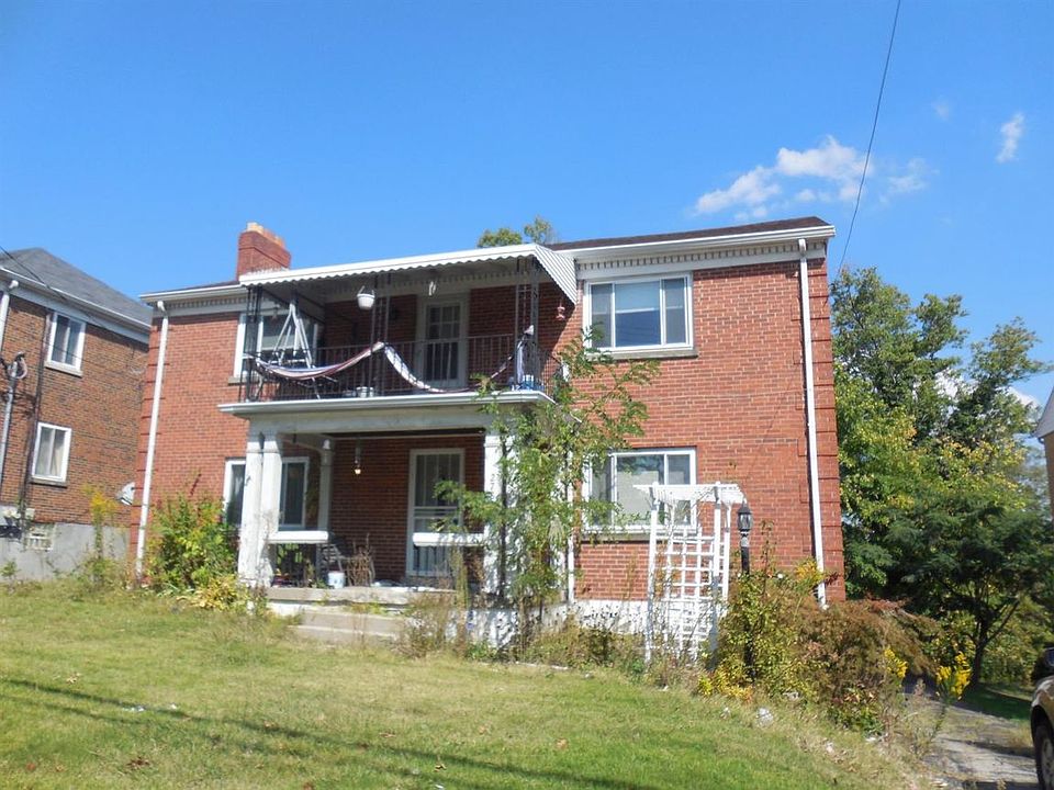 1st image of 2780 Queen City Ave