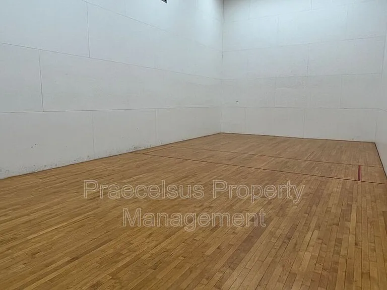 1551 4th Ave #204 — Photo 12