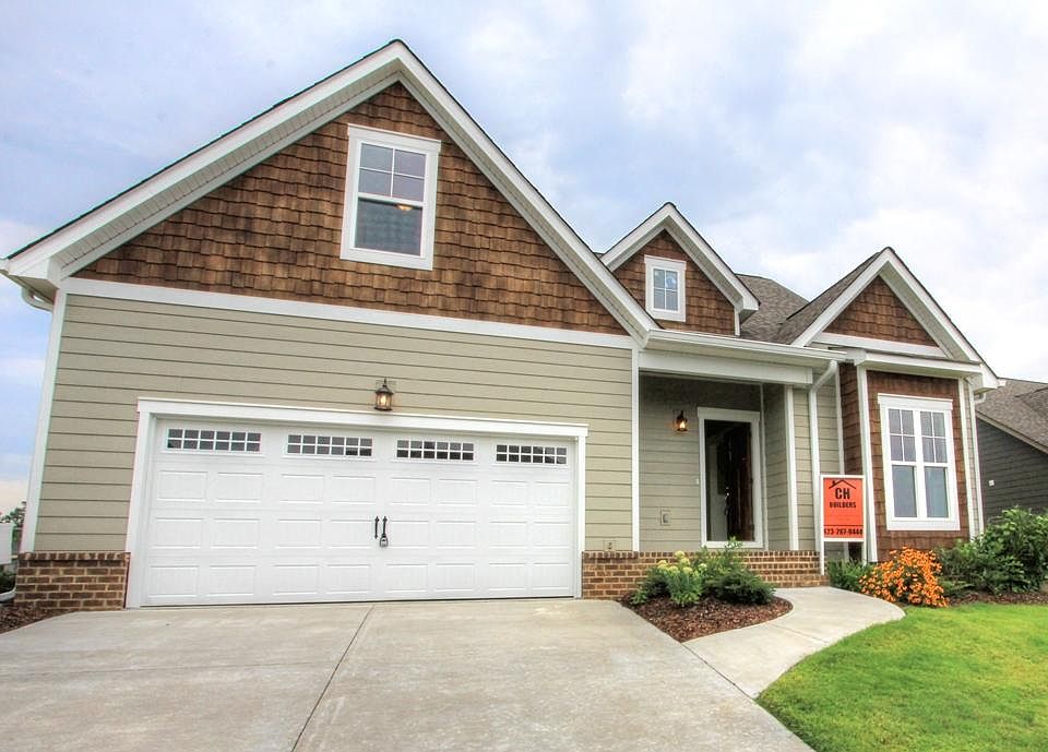 1st image of 4856 Preserve Dr #59