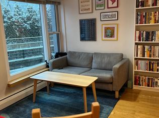 431 N Cayuga St #1, Ithaca, NY 14850