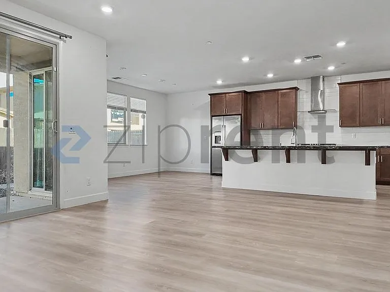 9863 Ted Kolb Way — Photo 11