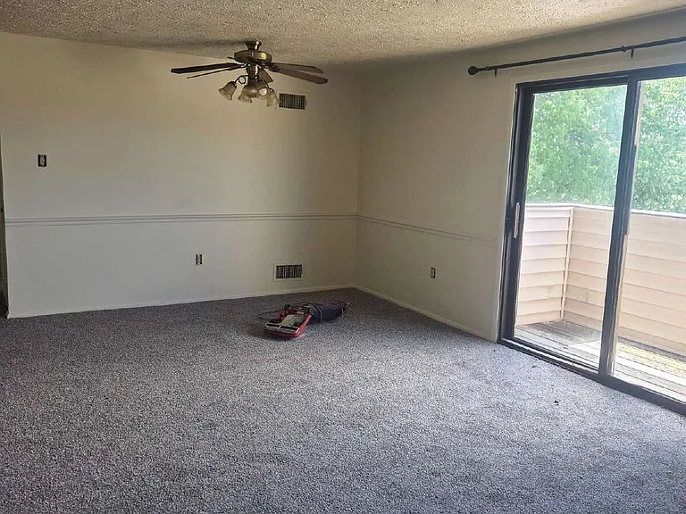 751 Heather Ridge Dr #M — Photo 1