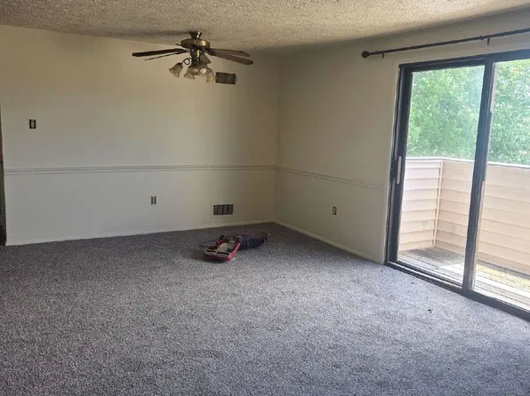751 Heather Ridge Dr Unit M, Frederick, MD 21702