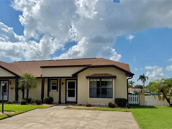 4827 CADAGUA DRIVE, SEBRING, FL 33872