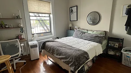 Rented by Kingdom Equities MGMT LLC