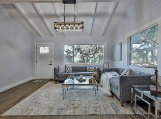 9638 Plimpton Rd, La Mesa, CA 91941