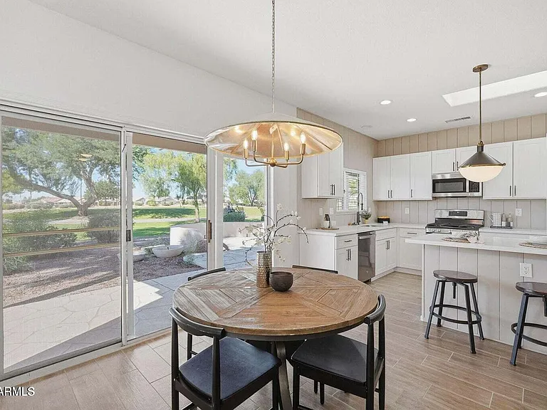 22408 N Las Vegas Dr — Photo 15