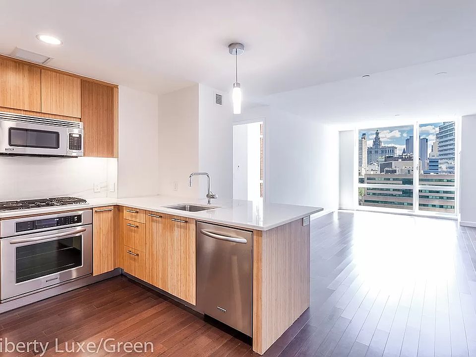 1st image of 200 W End Ave #14H