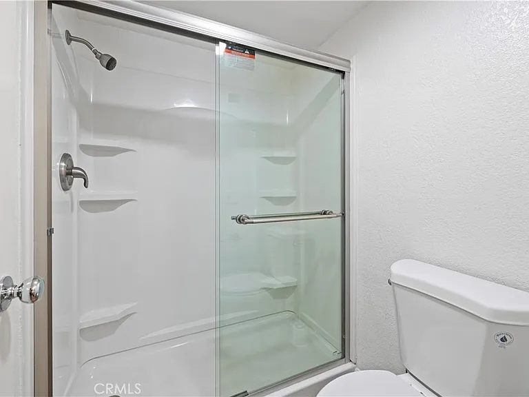 2800 Keller Dr #69 — Photo 9