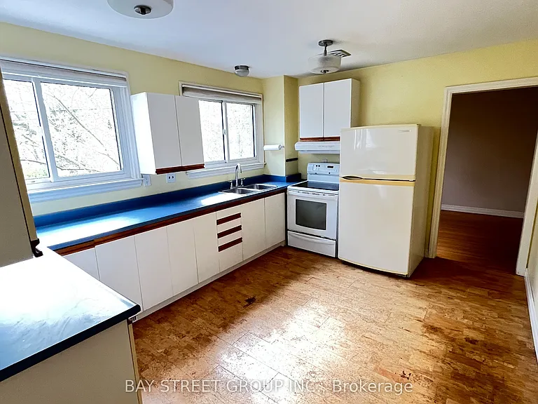 153 Simpson Rd — Photo 6