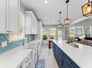 25203 Butterwick Dr, Spring, TX 77389