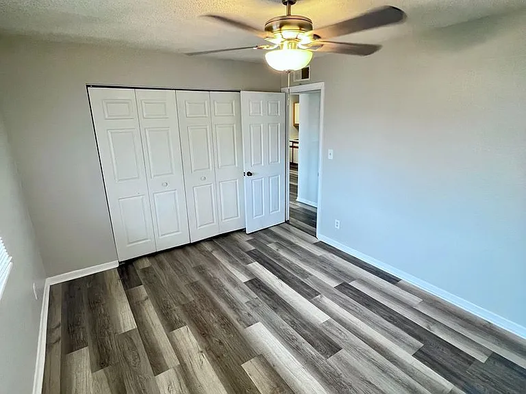 403 Hayden Rd #218 — Photo 13