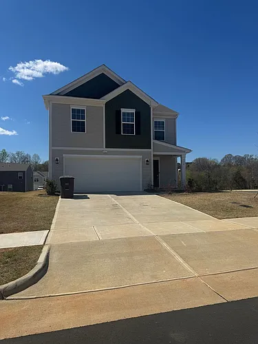 134 Smokey Way Photo 1