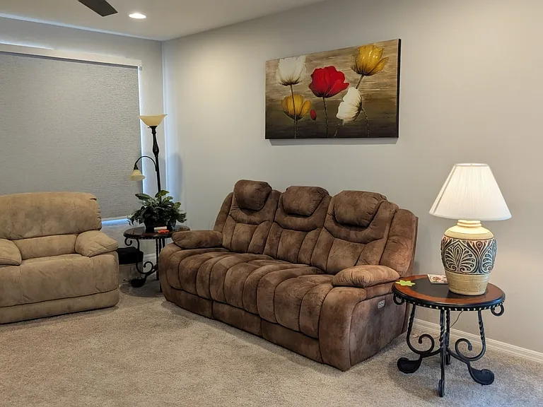 1497 Cactus Flower Rdg — Photo 8