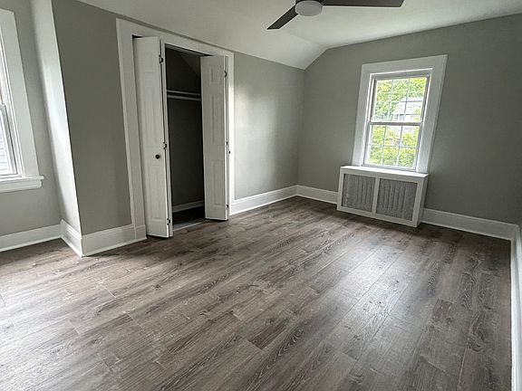 2nd image of 621 Lorraine St Floor 2