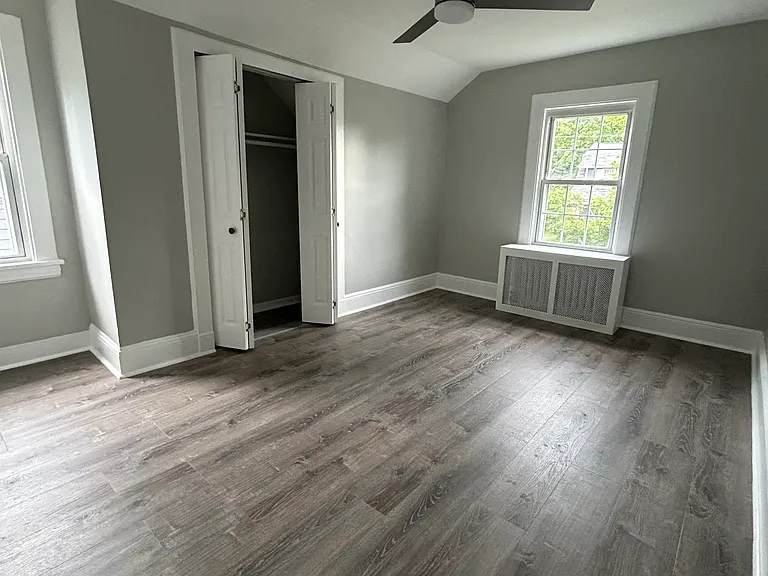 621 Lorraine St #2 — Photo 2