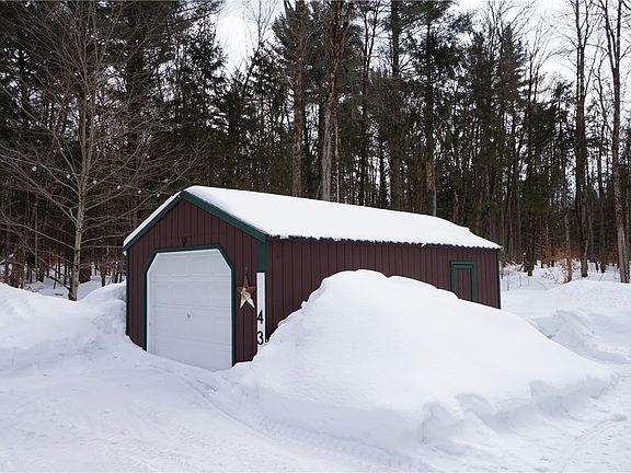 4th image of 364 McCaw Rd