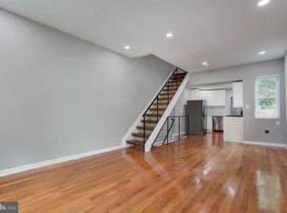 1805 Judson St, Philadelphia, PA 19121