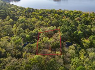 14403 E Ridge Rd, Arp, TX 75750