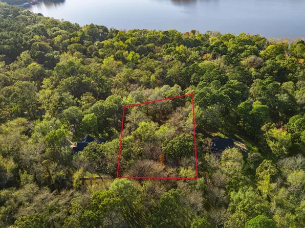 14403 E Ridge Rd, Arp, TX 75750