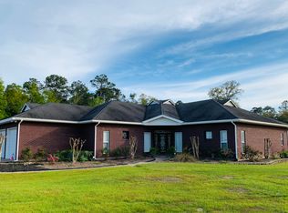 20199 Lovers Ln, Long Beach, MS 39560