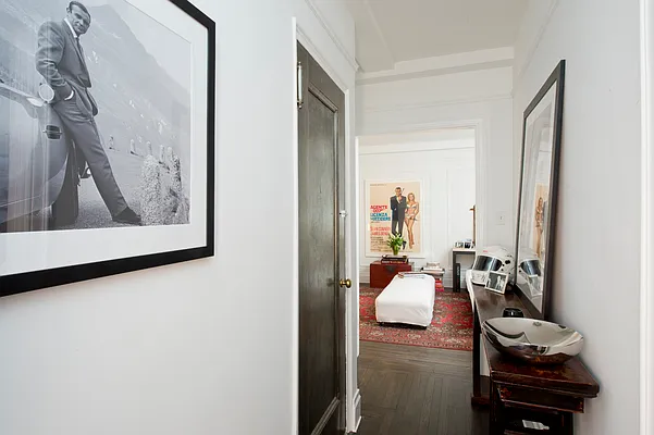 Sold by Compass | media 3