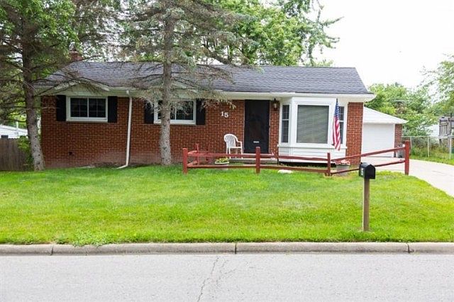 1st image of 15 Edison Ave