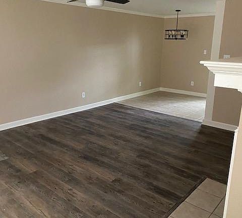5th image of 307 Farris St #307A