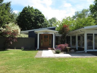 12064 Churchill Pl, Big Flats, NY, 14814