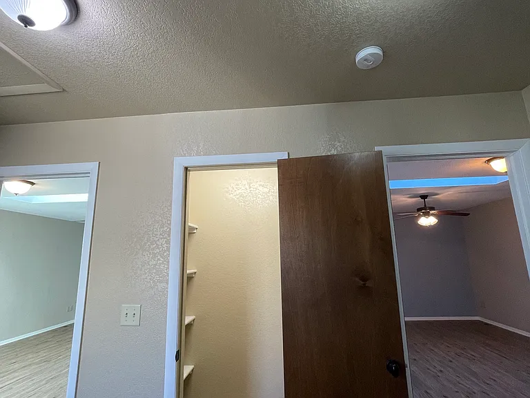 Boswell Dr — Photo 15
