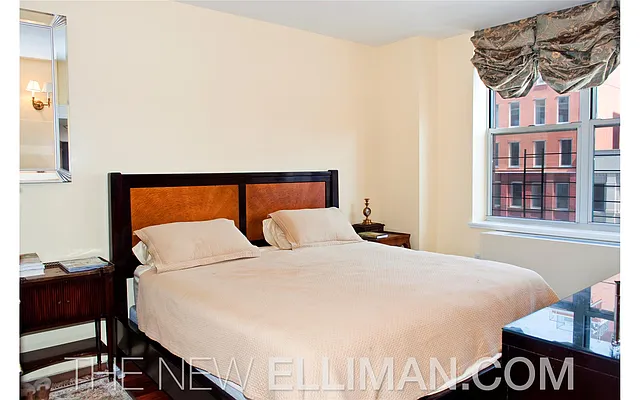 Rented by Douglas Elliman | media 3