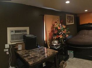 87 S 30th St #STUDIO, Wyandanch, NY