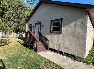829 Fair St, Houston, TX 77088