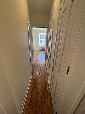 2nd image of 32-30 93rd St #1