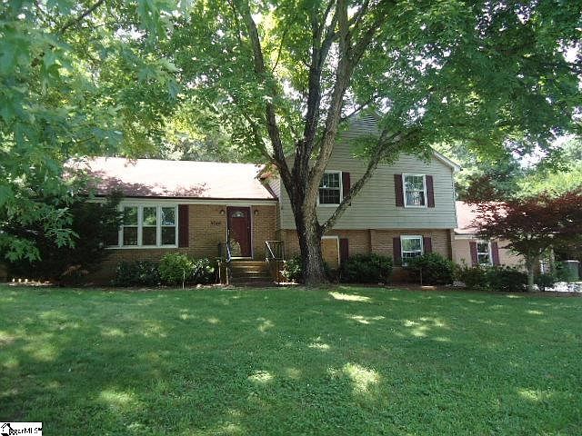 1st image of 5050 Coach Hill Dr