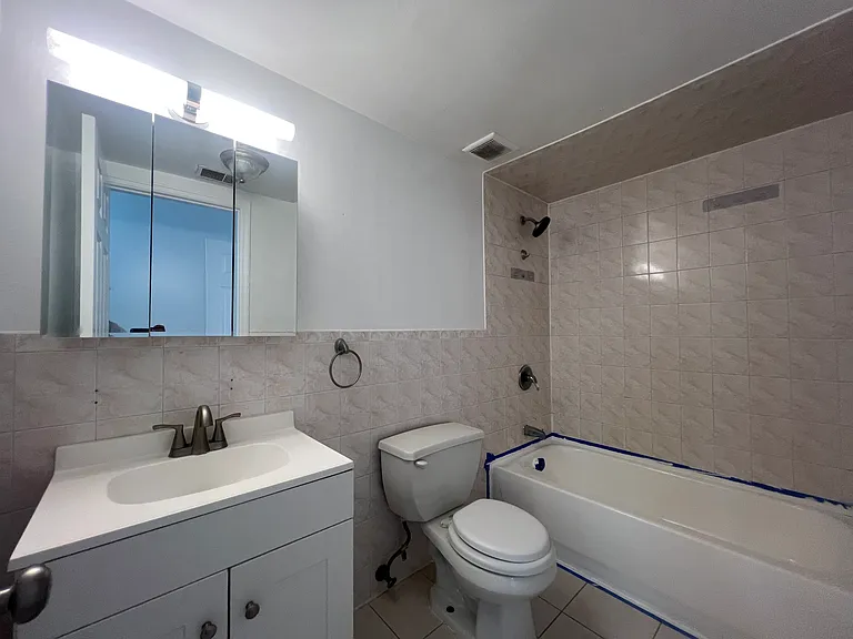 16 Bergen Ave #2 — Photo 12